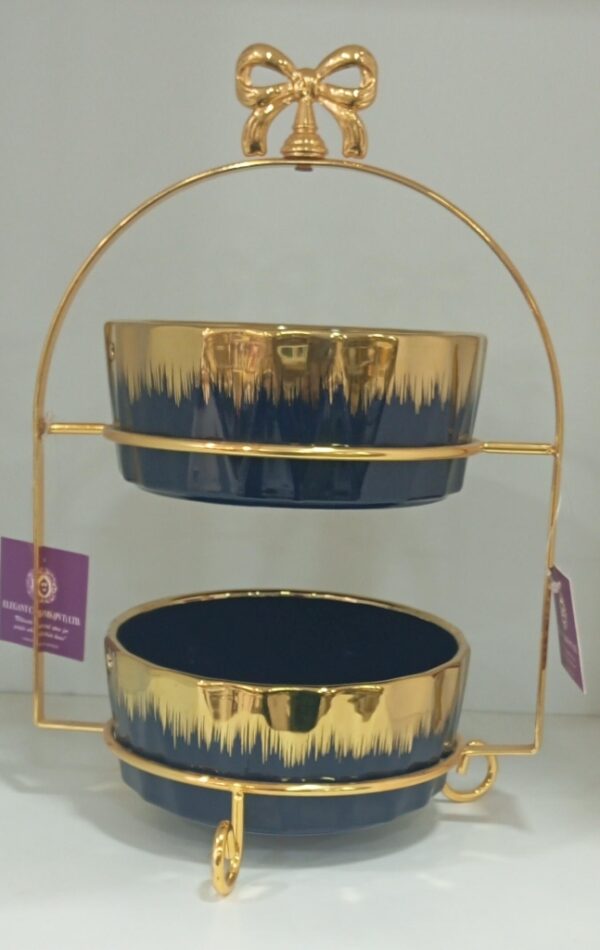 1781617781_WhatsApp_Image_2026-06-12_at_14.33.38-1.jpg Two-tier decorative serving stand