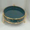 1781619215_WhatsApp_Image_2026-06-12_at_14.32.08-1.jpg Ceramic Round Platter Bowl with Gold Stand
