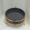 1781619217_WhatsApp_Image_2026-06-12_at_14.32.43-1.jpg Ceramic Round Platter Bowl with Gold Stand