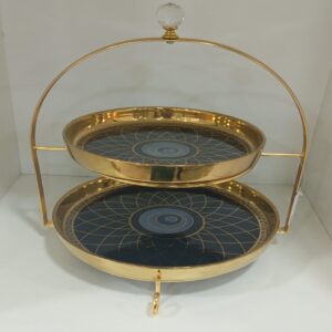 1781632460_WhatsApp_Image_2026-06-12_at_14.34.30-1.jpg Two-Tier Decorative Serving Stand