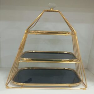 1781632685_WhatsApp_Image_2026-06-12_at_14.36.12-1.jpg Three-Tier Geometric Serving Platter