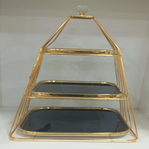1781632685_WhatsApp_Image_2026-06-12_at_14.36.12-1.jpg Three-Tier Geometric Serving Platter