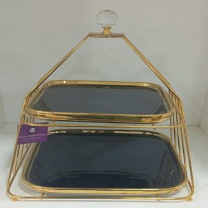1781633416_WhatsApp_Image_2026-06-12_at_14.37.23-1.jpg Two-Tier Geometric Serving Stand
