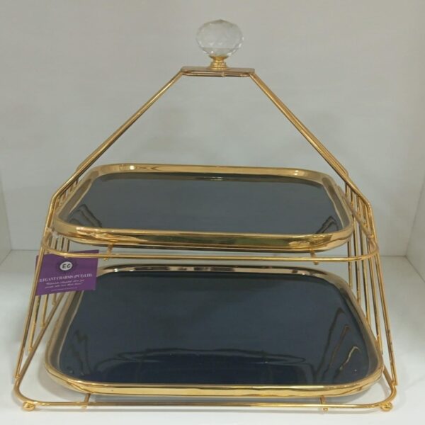 1781633416_WhatsApp_Image_2026-06-12_at_14.37.23-1.jpg Two-Tier Geometric Serving Stand