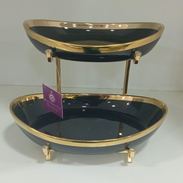 1781634100_WhatsApp_Image_2026-06-12_at_14.38.20-1.jpg Two-Tier Oval Ceramic Serving Stand