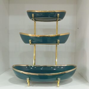 1781635786_WhatsApp_Image_2026-06-12_at_14.30.17-1.jpg Three-Tier Oval Ceramic Serving Stand
