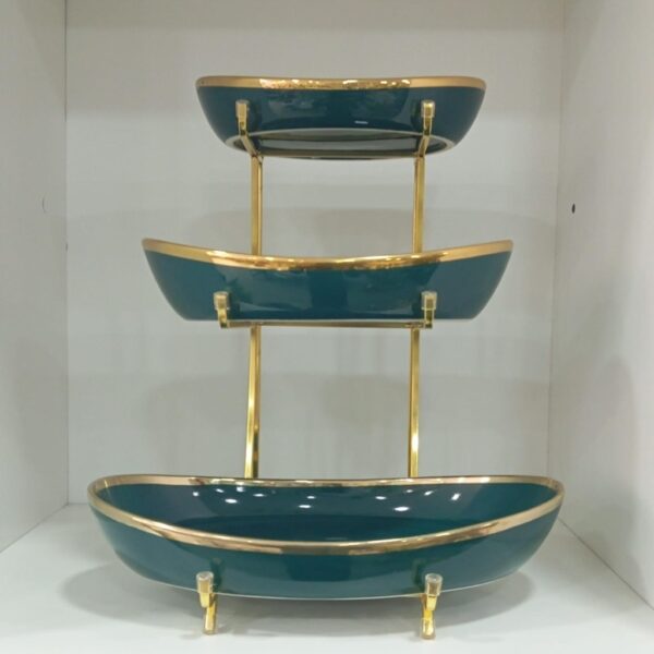 1781635786_WhatsApp_Image_2026-06-12_at_14.30.17-1.jpg Three-Tier Oval Ceramic Serving Stand
