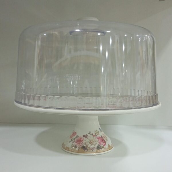 1781635879_WhatsApp_Image_2026-06-06_at_17.17.49-1.jpg Ceramic cake pedestal with acrylic dome cover