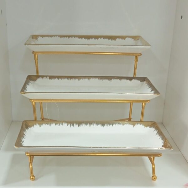 1781684759_WhatsApp_Image_2026-06-12_at_15.38.24-1.jpg Luxury Three-Tier Rectangular Dessert Display Stand