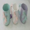 1781946781_WhatsApp_Image_2026-06-18_at_10.06.44-1.jpeg Elegant Pastel Bow Ceramic Mug