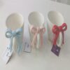 1781947348_WhatsApp_Image_2026-06-18_at_10.08.16-1.jpeg Charming Bow Accent Ceramic Mug