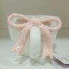 1781947350_WhatsApp_Image_2026-06-18_at_10.07.59_1-1.jpeg Charming Bow Accent Ceramic Mug