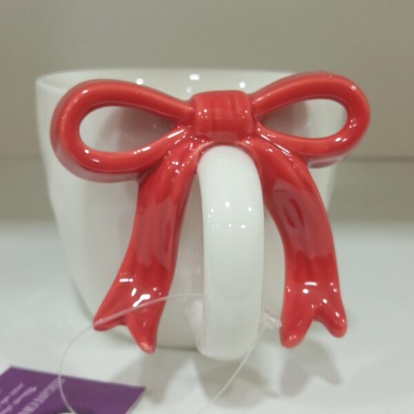 1781947351_WhatsApp_Image_2026-06-18_at_10.07.59-1.jpeg Charming Bow Accent Ceramic Mug