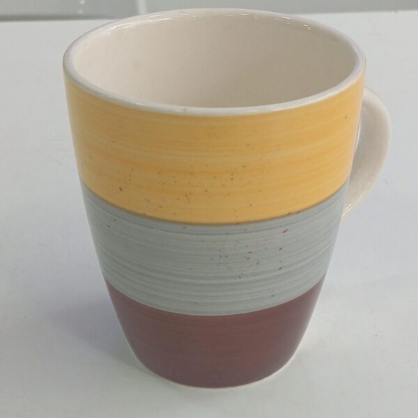 1781958861_WhatsApp_Image_2026-06-18_at_10.09.27-1.jpeg Rustic Tri-Color Ceramic Mug