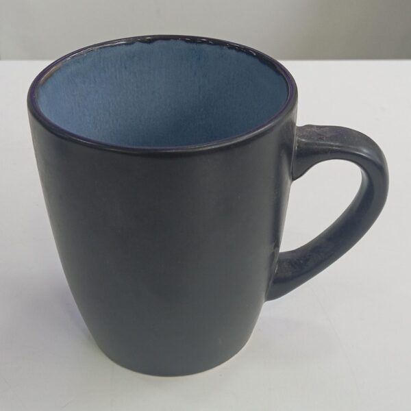 1781959604_WhatsApp_Image_2026-06-18_at_10.10.55-1.jpeg Matte Charcoal Ceramic Mug