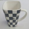 1782117565_WhatsApp_Image_2026-06-18_at_10.10.13-1-1.jpeg Modern Black And White Checkered Ceramic Mug