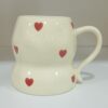 1782126461_WhatsApp_Image_2026-06-22_at_16.25.36-1-1.jpeg Vintage-Style Floral Ceramic Mug