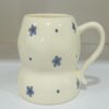1782127039_WhatsApp_Image_2026-06-16_at_07.15.03_1-1.jpeg Vintage-Style Floral Ceramic Mug