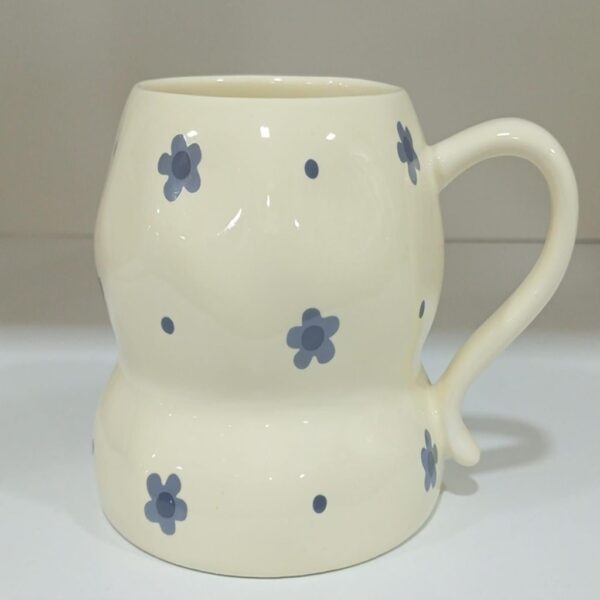1782127039_WhatsApp_Image_2026-06-16_at_07.15.03_1-1.jpeg Vintage-Style Floral Ceramic Mug