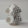 1782127334_WhatsApp_Image_2026-06-22_at_13.52.59-1.jpeg Modern Black And White Checkered Ceramic Mug