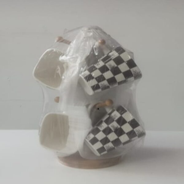 1782127334_WhatsApp_Image_2026-06-22_at_13.52.59-1.jpeg Modern Black And White Checkered Ceramic Mug