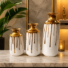 1786340676_ChatGPT_Image_Aug_9_2026_06_39_33_PM-1.png Luxury Gold And White Decorative Vase Set
