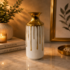 1786340682_ChatGPT_Image_Aug_10_2026_11_02_02_AM-1.png Luxury Gold And White Decorative Vase Set