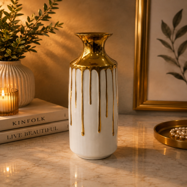 1786340682_ChatGPT_Image_Aug_10_2026_11_02_02_AM-1.png Luxury Gold And White Decorative Vase Set