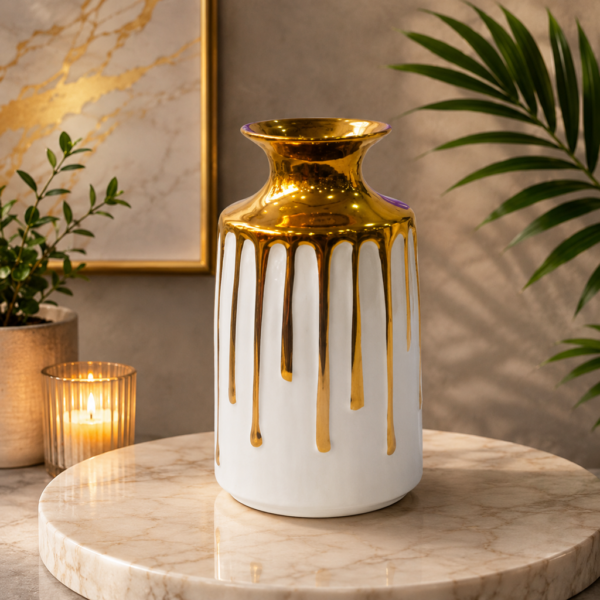 1786340689_ChatGPT_Image_Aug_9_2026_06_42_03_PM-1.png Luxury Gold And White Decorative Vase Set