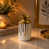 1786340695_ChatGPT_Image_Aug_10_2026_11_05_16_AM-1.png Luxury Gold And White Decorative Vase Set