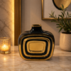1786341100_ChatGPT_Image_Aug_9_2026_06_44_10_PM-1.png Luxury Black And White Gold Accent Vase