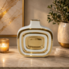 1786341106_ChatGPT_Image_Aug_9_2026_06_56_27_PM-1.png Luxury Black And White Gold Accent Vase