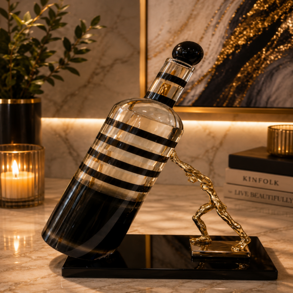 1786354062_ChatGPT_Image_Aug_9_2026_07_05_48_PM-1.png Luxury Black, Gold And Crystal Decorative Decanter