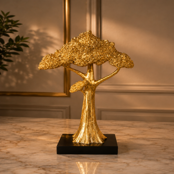 1786354803_ChatGPT_Image_Aug_9_2026_07_27_19_PM-1.png Luxury Golden Tree of Life Decorative Sculpture