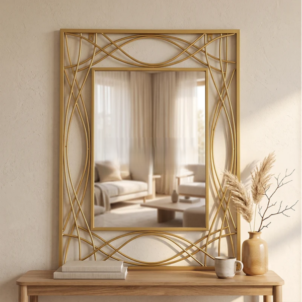1786427902_41265_60cm_x_80cm-1.png Elegant Gold Decorative Wall Mirror