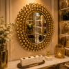 1786525709_ChatGPT_Image_Aug_10_2026_06_51_39_PM-1.png Luxury Gold Beaded Oval Wall Mirror