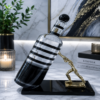 1786528899_ChatGPT_Image_Aug_12_2026_02_42_06_PM-1.png Luxury Black, Gold And Crystal Decorative Decanter
