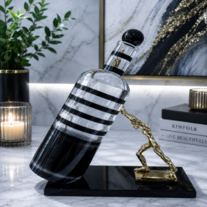 1786528899_ChatGPT_Image_Aug_12_2026_02_42_06_PM-1.png Luxury Black, Gold And Crystal Decorative Decanter