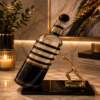 1786528905_ChatGPT_Image_Aug_9_2026_07_05_48_PM-1.png Luxury Black, Gold And Crystal Decorative Decanter