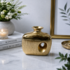 1786531287_ChatGPT_Image_Aug_12_2026_04_07_36_PM-1.png Luxe Gold Ribbed Decorative Vase