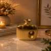 1786531292_ChatGPT_Image_Aug_9_2026_07_01_22_PM-1.png Luxe Gold Ribbed Decorative Vase