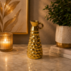 1786531304_ChatGPT_Image_Aug_9_2026_07_03_12_PM-1.png Luxury Gold Textured Decorative Pitcher