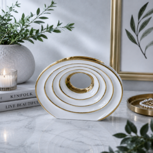 1786531324_ChatGPT_Image_Aug_12_2026_03_17_49_PM-1.png Elegant White And Gold Spiral Decorative Vase