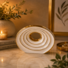 1786531330_ChatGPT_Image_Aug_9_2026_07_02_56_PM-1.png Elegant White And Gold Spiral Decorative Vase