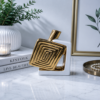 1786531364_ChatGPT_Image_Aug_12_2026_03_18_05_PM-1.png Luxury Gold And White Geometric Decorative Vase
