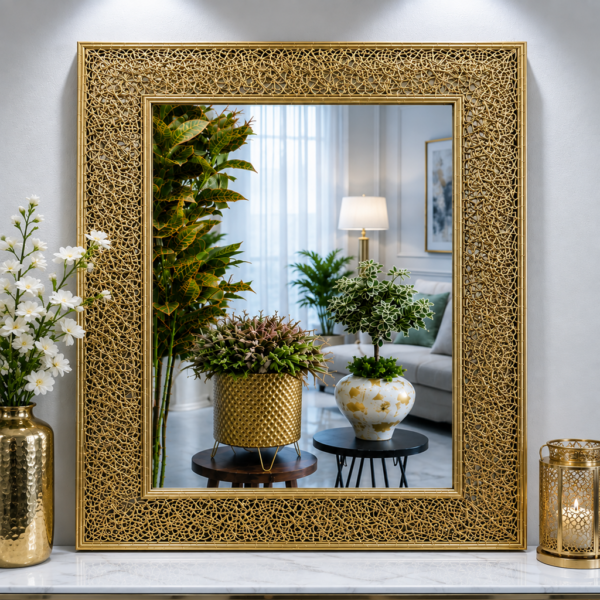 1786531797_ChatGPT_Image_Aug_12_2026_03_08_47_PM_1-1.png Elegant Gold Decorative Wall Mirror