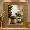 1786531803_ChatGPT_Image_Aug_12_2026_03_05_36_PM-1.png Elegant Gold Decorative Wall Mirror
