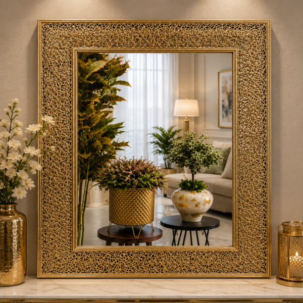1786531803_ChatGPT_Image_Aug_12_2026_03_05_36_PM-1.png Elegant Gold Decorative Wall Mirror