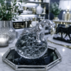 1786537669_ChatGPT_Image_Aug_12_2026_02_41_58_PM-1.png Elegant Silver Panther & Crystal Ball Decorative Sculpture