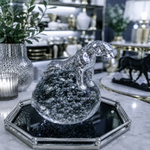 1786537669_ChatGPT_Image_Aug_12_2026_02_41_58_PM-1.png Elegant Silver Panther & Crystal Ball Decorative Sculpture